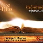 2019 mini retiro La Voz de Dios www 2019 mini retiro La Voz de Dios www