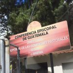 Conferencia Episcopal Taller Divina Misericordia nov 2016 (1) Conferencia Episcopal Taller Divina Misericordia nov 2016 (1)