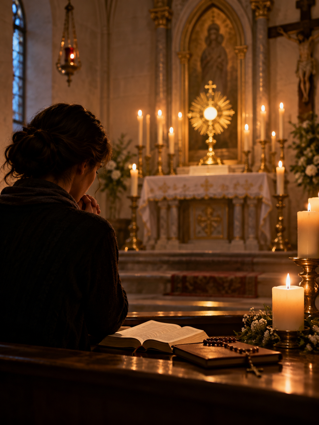 Eucaristía recursos (2)