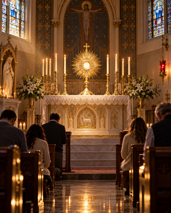 Eucaristía recursos (6)